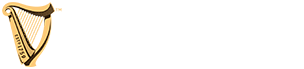 Guinness Logo